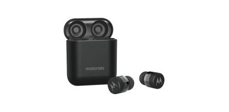 Merak Edilen Motorola Kulaklık Yorumları