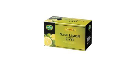 Sevilen Nane Limon Çayı Kampanya Fırsatları