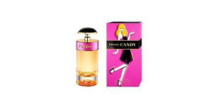 Prada Parfüm Özellikleri