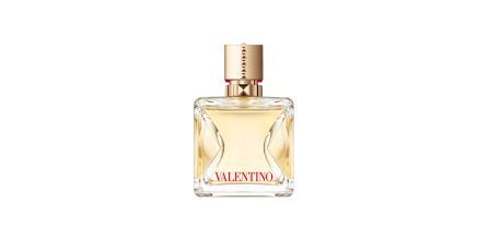 Her Bütçeye Uygun Valentino Parfüm Fiyatları