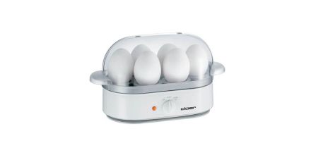 Kullanım Amacınıza Göre Yumurta Makinesi Modelleri