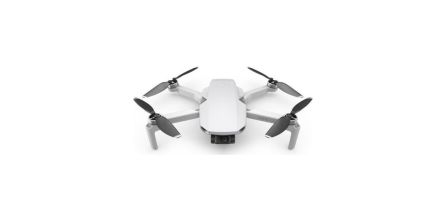 Bütçe Dostu Fiyatıyla Mavic Mini Fly Drone