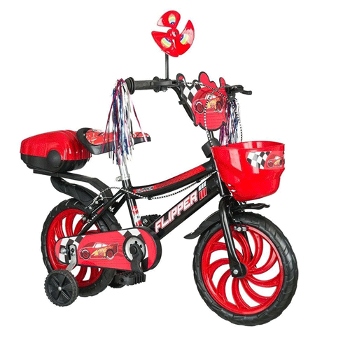 az_link_cocuk_bisikleti_x_c104529