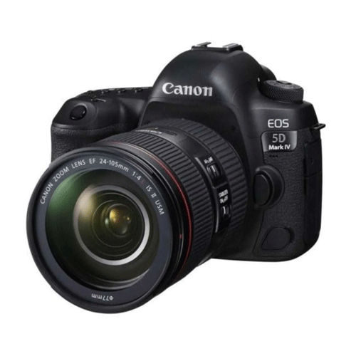 az_link_foto_ve_kamera_x_c104037