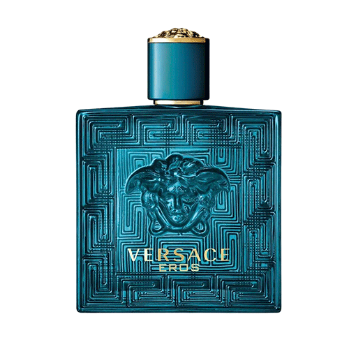az_link_parfum_x_c86d