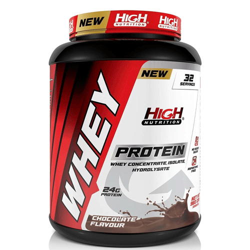 az_link_sporcu_besini_supplementler_x_c105131