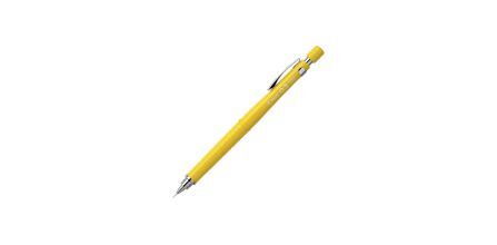 Çok Sevilen 0.3 Uçlu Kalem Modelleri