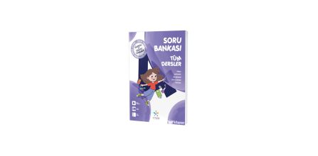 Zengin İçerikleriyle 5 Yıldız Yayınları