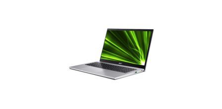 Uzun Ömürlü Acer Aspire Seçenekleri