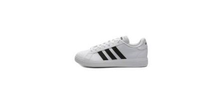 Adidas Erkek Beyaz Ayakkabı Fiyat Aralıkları