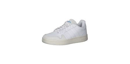 Avantajlı Adidas Erkek Beyaz Ayakkabı Online Alışveriş