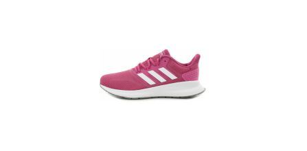 Beğenilen Adidas Pembe Spor Ayakkabı Yorum ve Önerileri