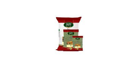 Avantajlı Akın Bulgur Fiyatları