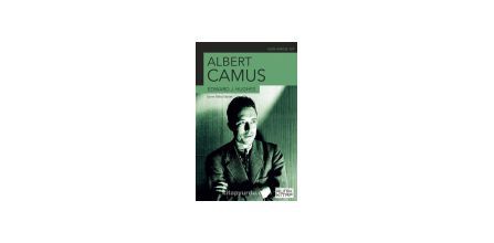 Kaliteli Albert Camus Kitapları Çeşitleri