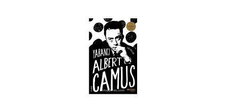 Bütçe Dostu Albert Camus Kitapları Fiyatları
