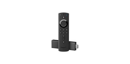 Avantaj Sunan Amazon Fire TV Stick Fiyat Aralığı