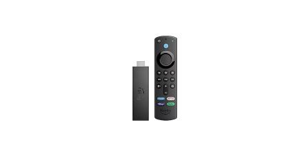 Memnuniyet Veren Amazon Fire TV Stick İndirim Fırsatları