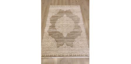 Cazip Angora Halı Fiyatları