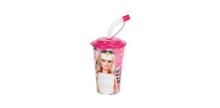 Cazip Barbie Bardak Fiyatları