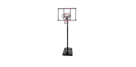 Bütçe Dostu Basketbol Potası Fiyatları