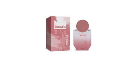 Avantajlı Beaulis Parfüm Fiyat Fırsatları
