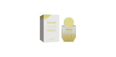 Beğeni Toplayan Beaulis Parfüm Online Ürün Seçenekleri