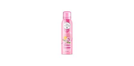 İlgi Çeken Bee Beauty Deodorant Modelleri