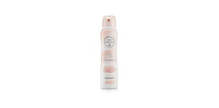 Bütçe Dostu Bee Beauty Deodorant Fiyat Aralıkları