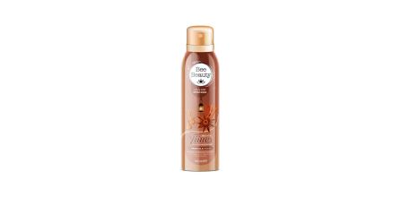Dikkat Çeken Bee Beauty Deodorant Yorum ve Önerileri