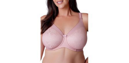 Şık ve Zarif Berlei Sütyen Kullananlar ve Tavsiyeleri