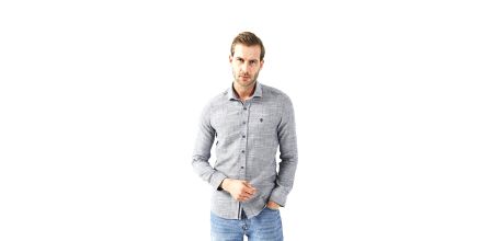 Avantaj Sağlayan Beymen Business Gömlek Online Alışveriş