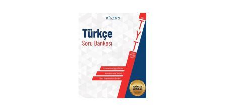 Avantajlı Bilfen Yayıncılık Kampanya
