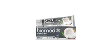 Avantajlı Biomed Diş Macunu Fiyat Aralıkları