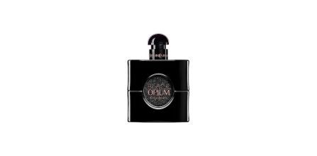 Avantajlı Black Opium Parfüm Fiyat Aralıkları