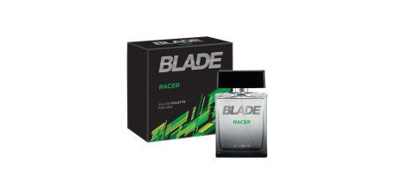 Hoş Kokusu ile Öne Çıkan Blade Erkek Parfüm Seçenekleri