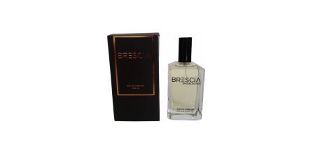 Öne Çıkan Özellikleriyle Brescia Parfüm Seçenekleri