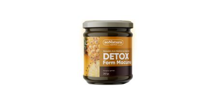 Güvenilir Bromelain Detox Modelleri