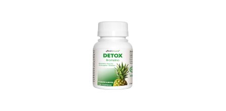 Cazip Bromelain Detox Fiyat Aralıkları