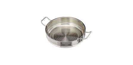 Beğeni Toplayan Buharda Pişirme Aparatı Modelleri