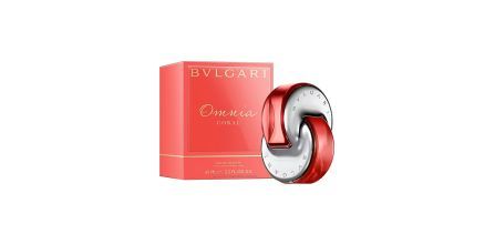 Merak Uyandıran Bvlgari Omnia Yorumları