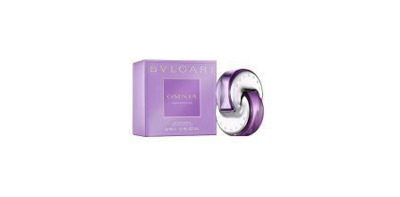 Cazip Bvlgari Omnia Fiyatları