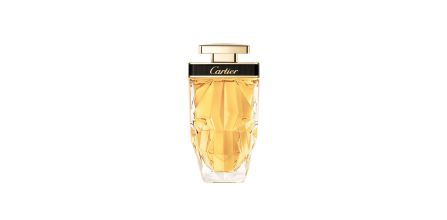 Kaliteli Cartier Parfüm Yorum ve Görüşleri