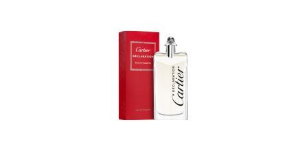 Hoş Kokulu Cartier Parfüm Fiyatları