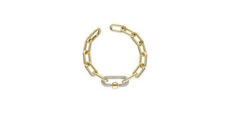 Beğeni Toplayan Cetaş Bileklik Tasarımları