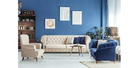 Avantajlı Çetmen Mobilya Fiyatları