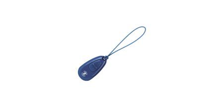 Öne Çıkan Clicker Tavsiye ve Önerileri