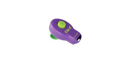 Kaliteli Clicker Kullanım Avantajları