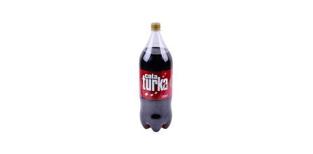 Dikkat Çeken Cola Turka Yorum ve Önerileri