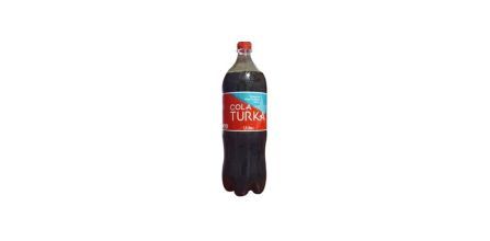 Bütçe Dostu Cola Turka Fiyat Aralıkları