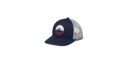 Şık Tasarımlı Columbia Şapka Kampanya Fırsatları